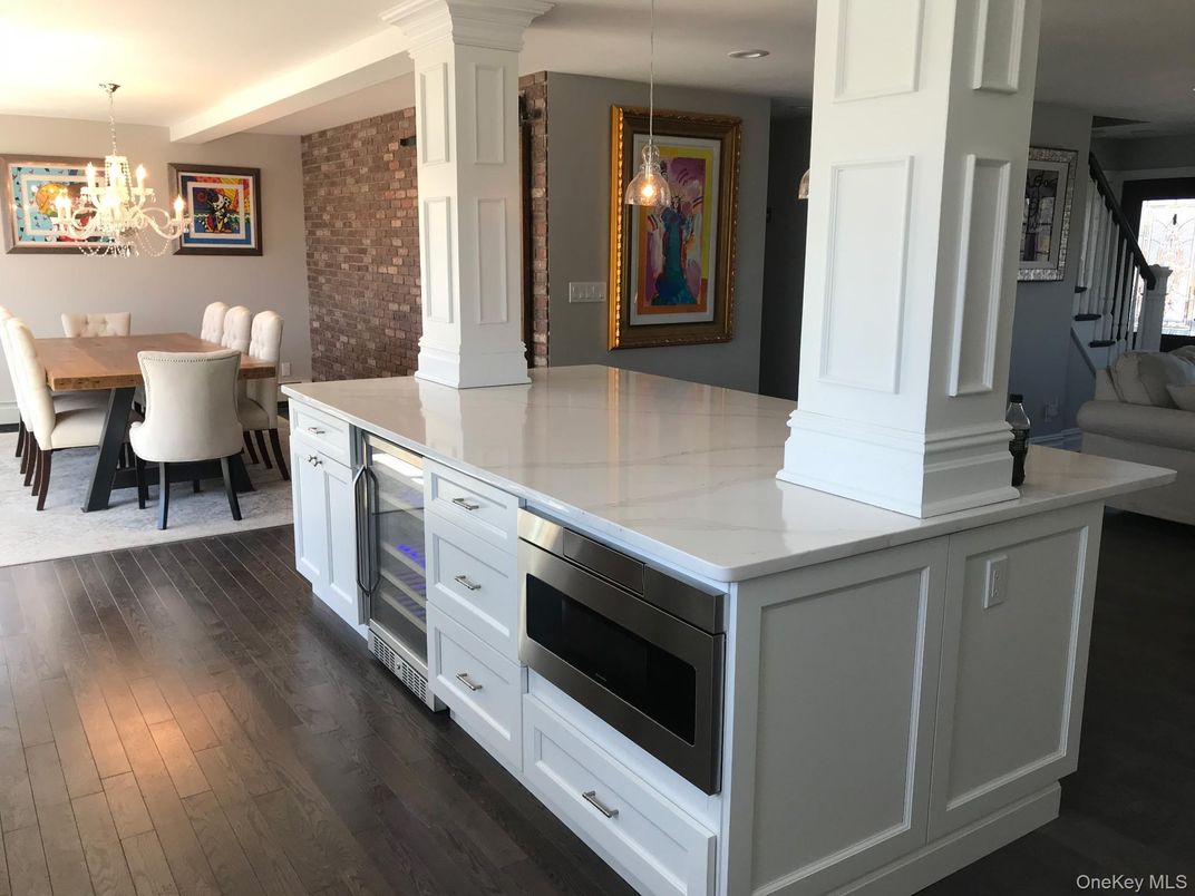 DE Listing image placeholder