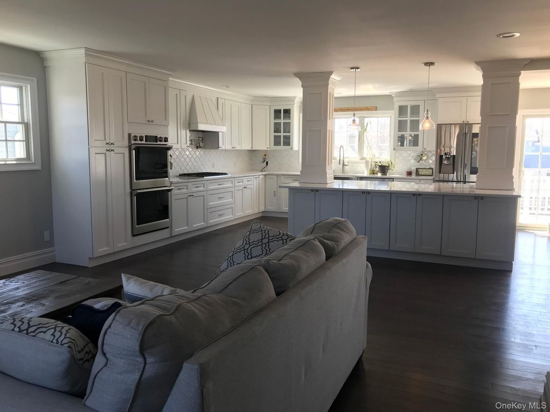 DE Listing image placeholder