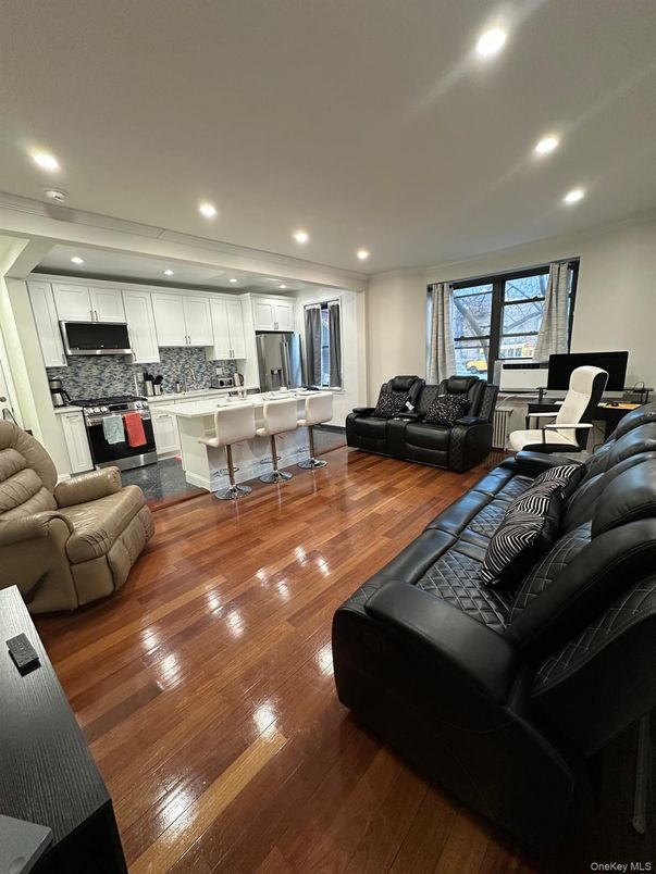 DE Listing image placeholder