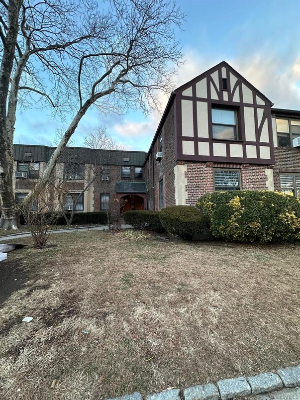 DE Listing image placeholder