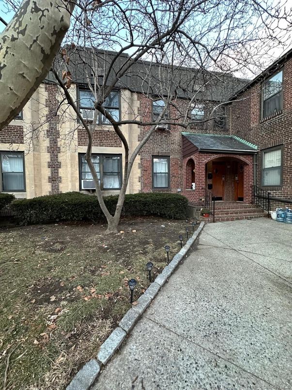 DE Listing image placeholder