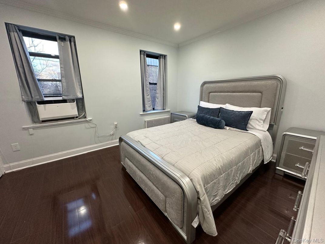 DE Listing image placeholder