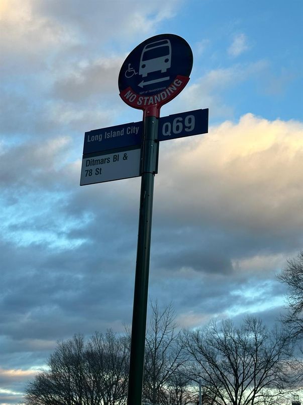 DE Listing image placeholder