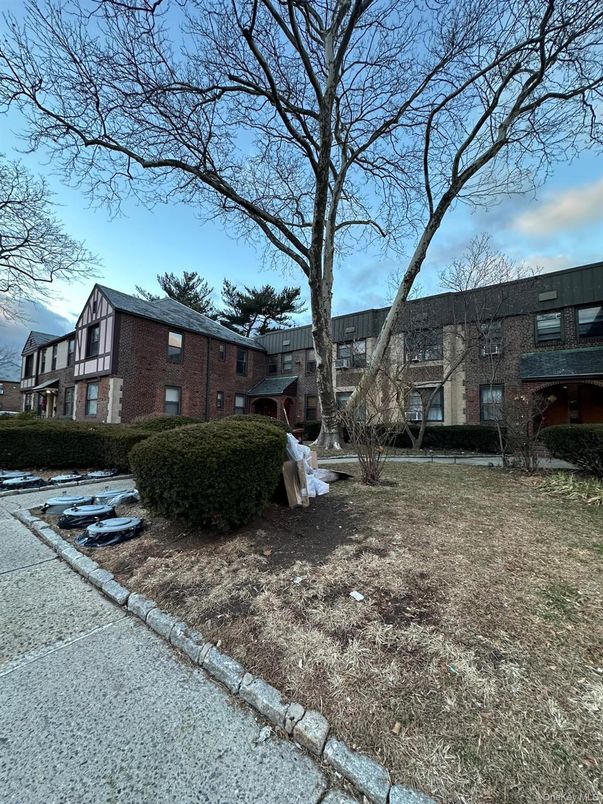 DE Listing image placeholder