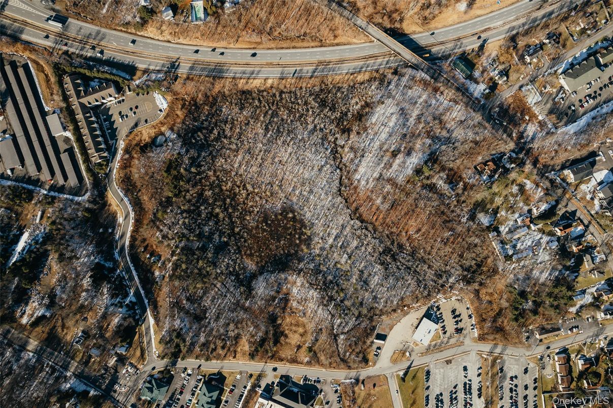 DE Listing image placeholder