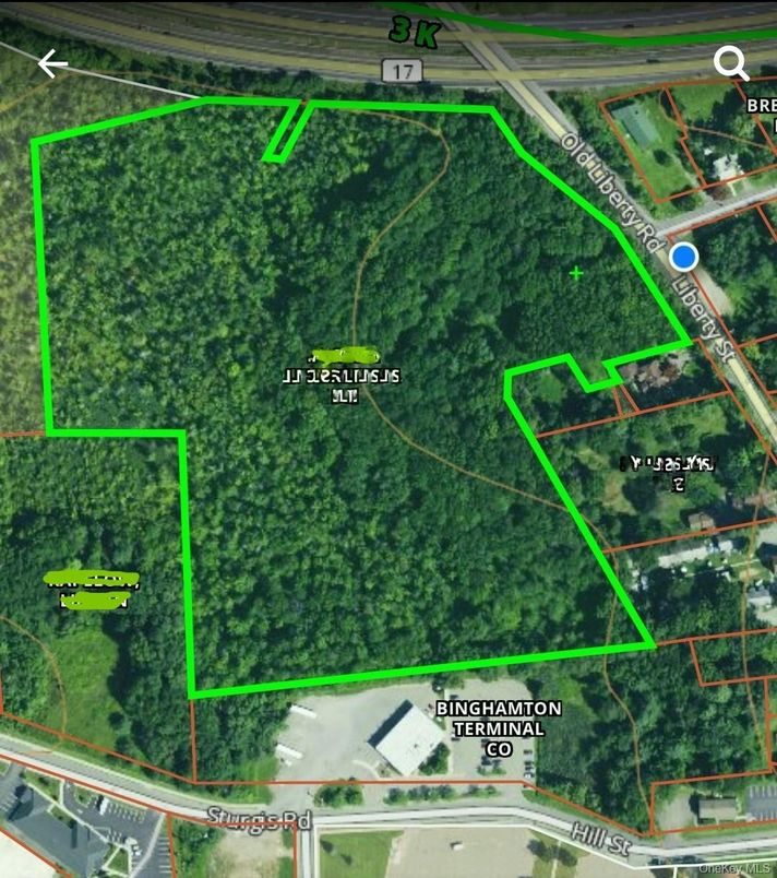 DE Listing image placeholder