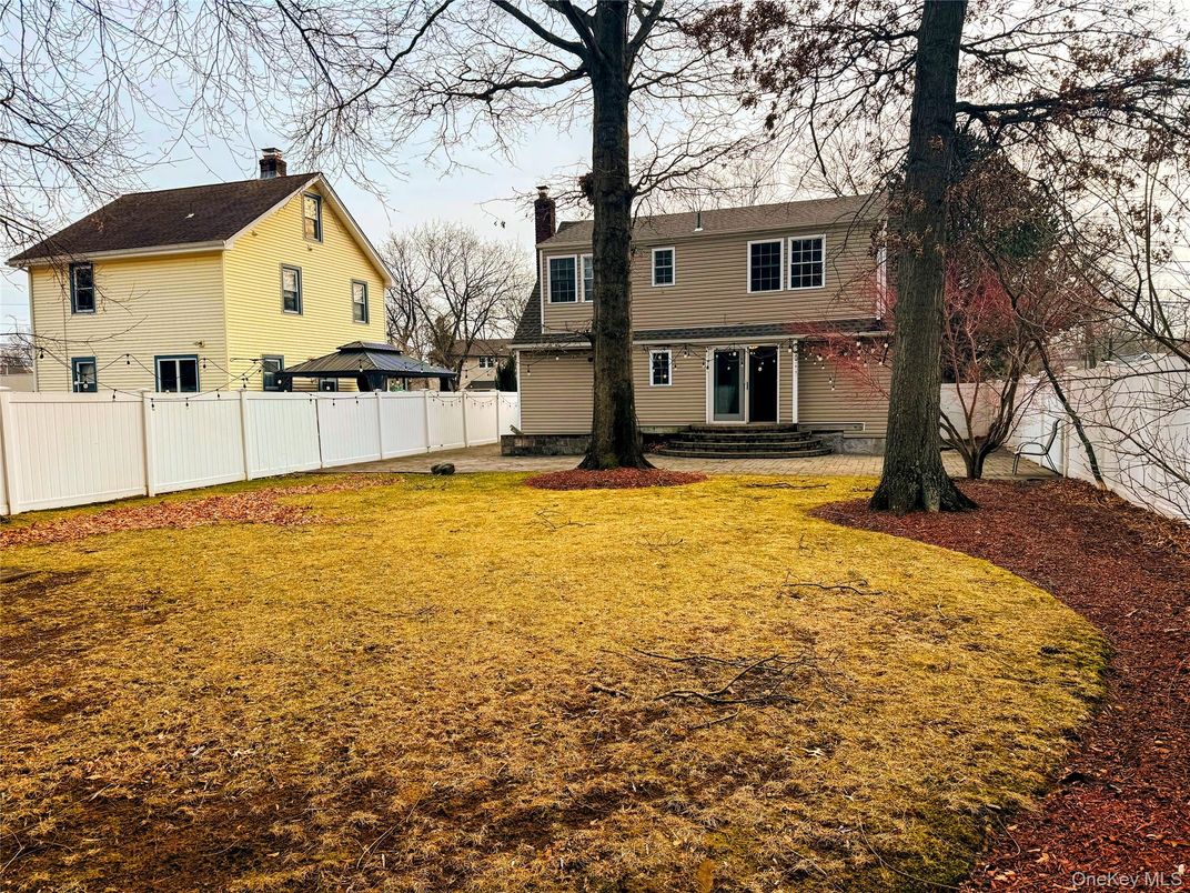 DE Listing image placeholder