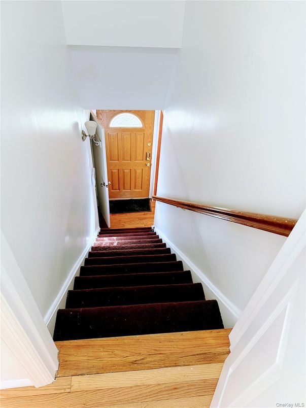 DE Listing image placeholder