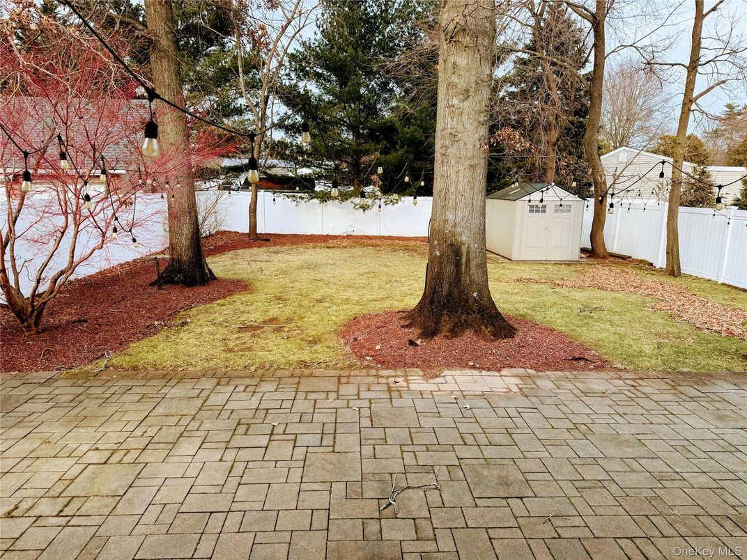 DE Listing image placeholder