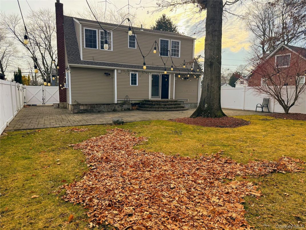 DE Listing image placeholder