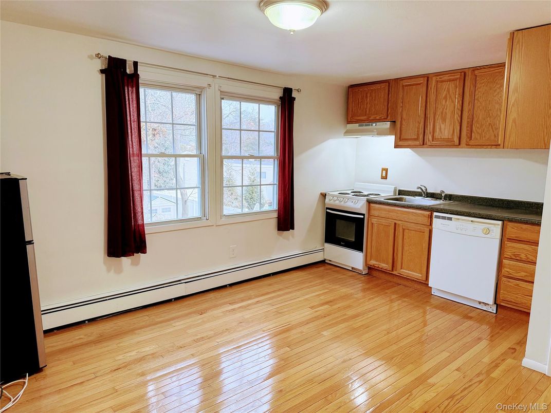 DE Listing image placeholder