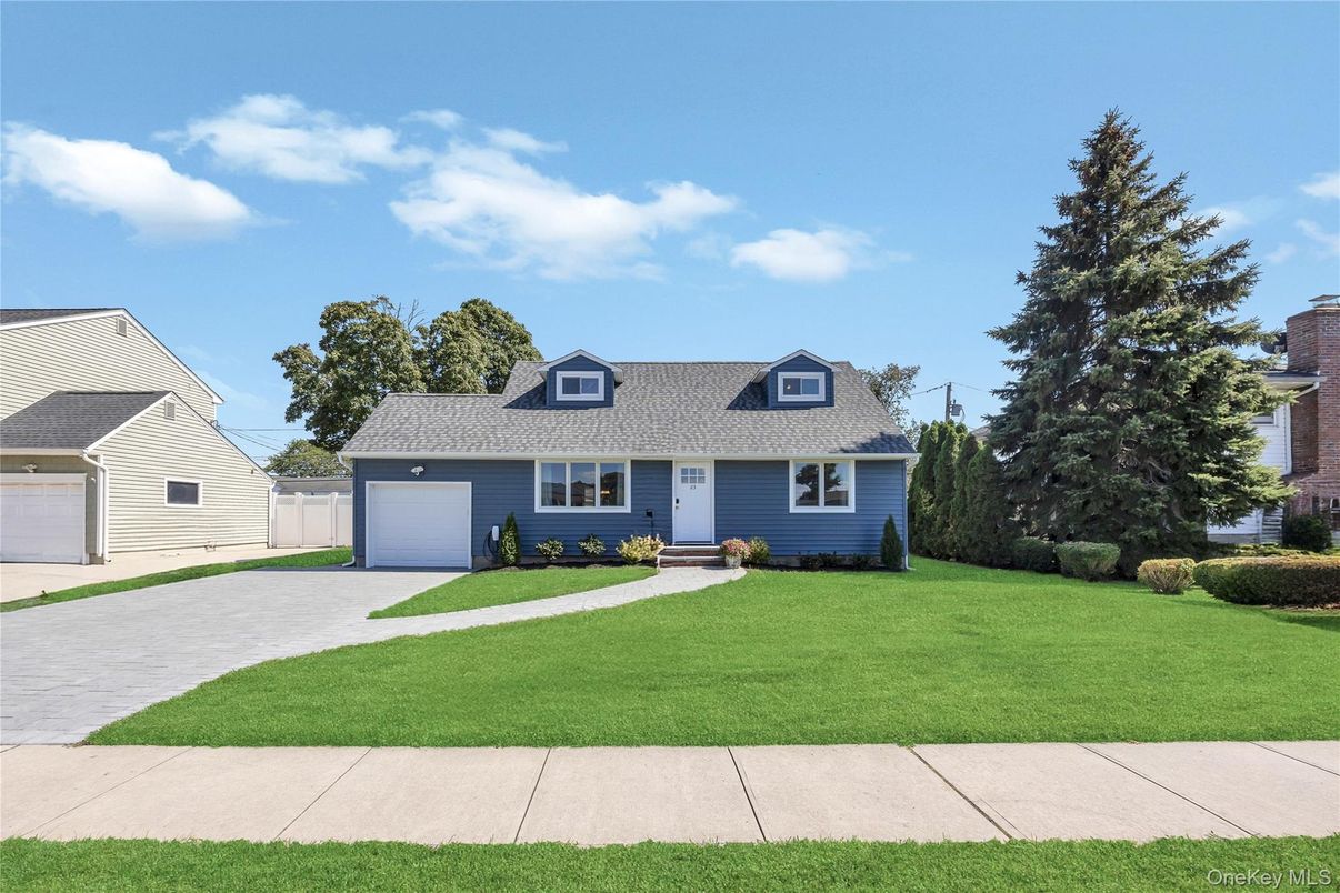 DE Listing image placeholder