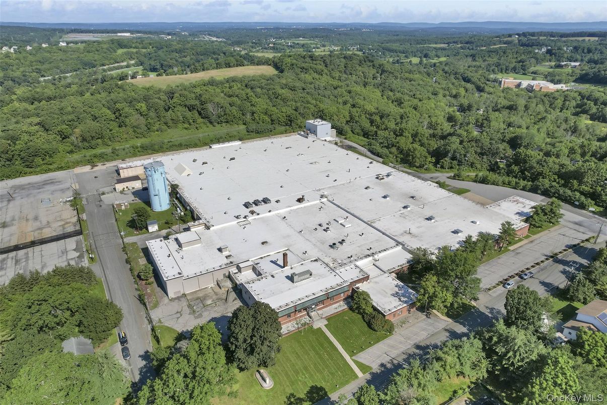 DE Listing image placeholder