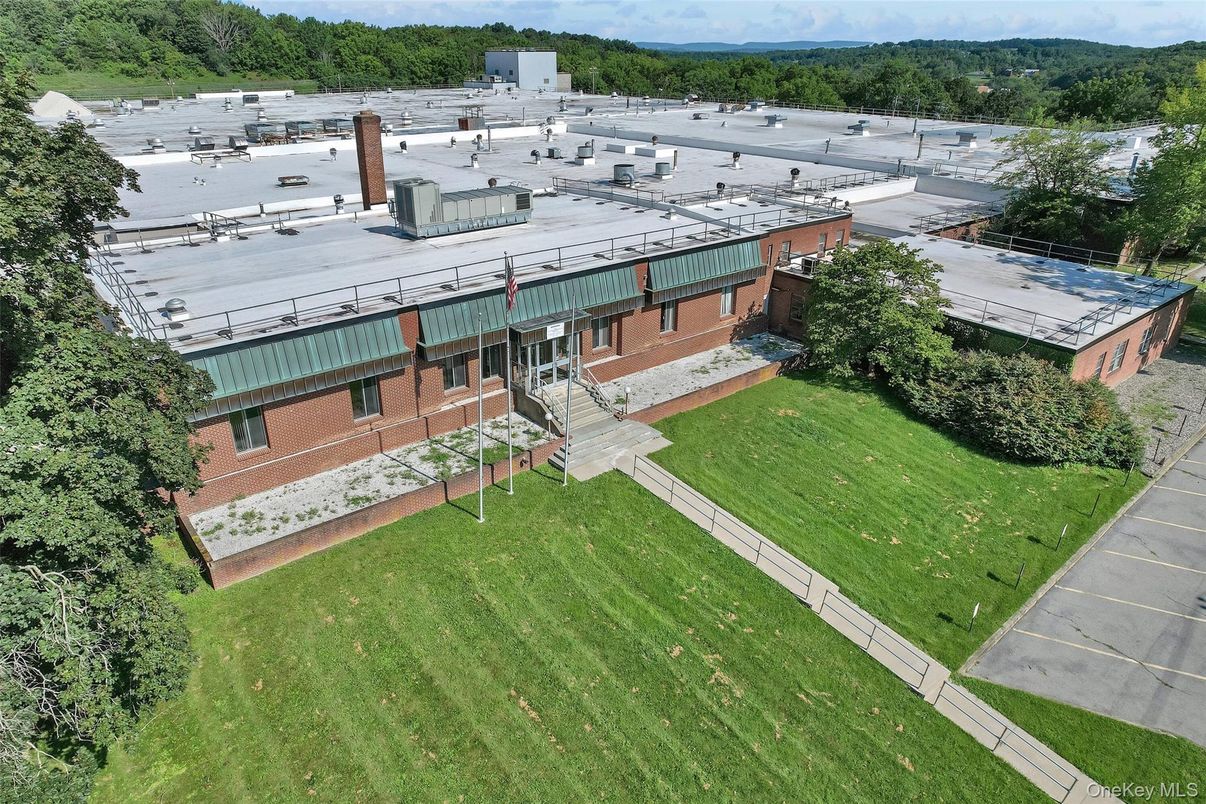 DE Listing image placeholder