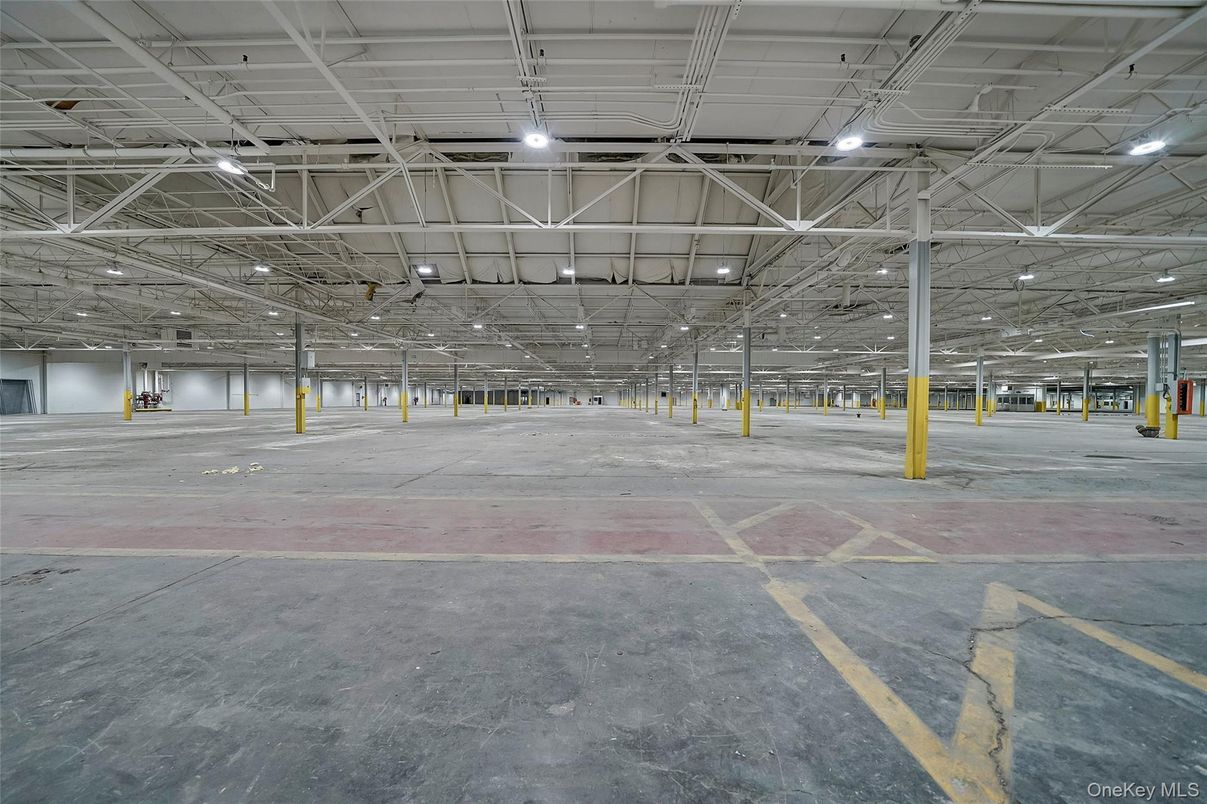 DE Listing image placeholder