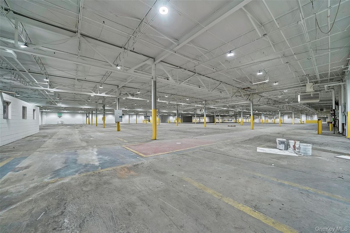 DE Listing image placeholder