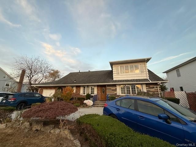 DE Listing image placeholder