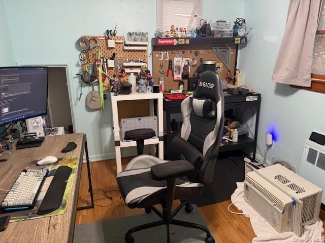 DE Listing image placeholder