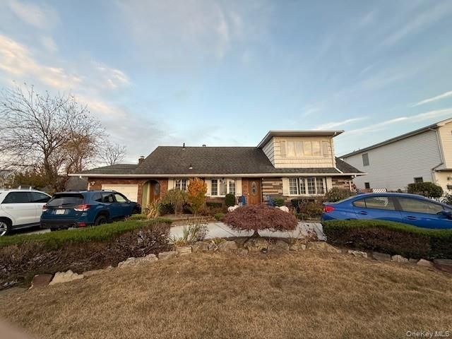 DE Listing image placeholder