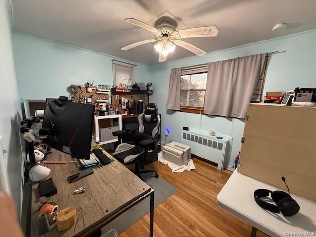 DE Listing image placeholder