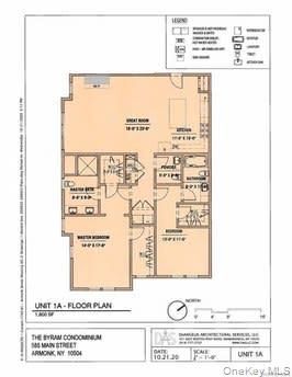 DE Listing image placeholder