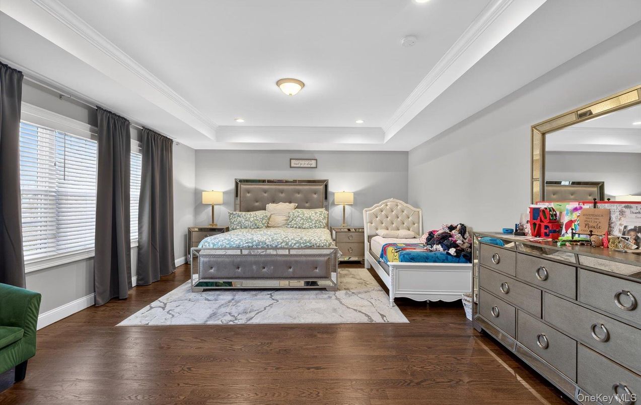 DE Listing image placeholder