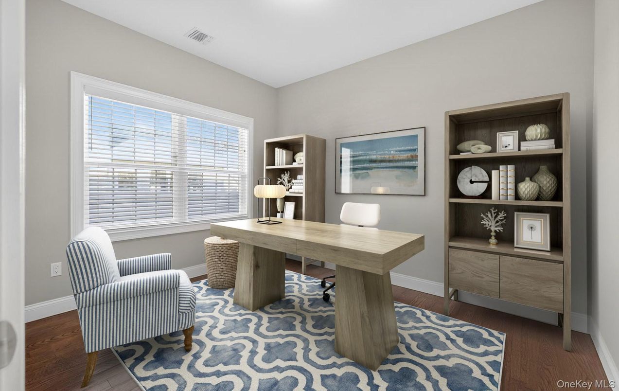 DE Listing image placeholder