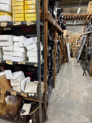 DE Listing image placeholder