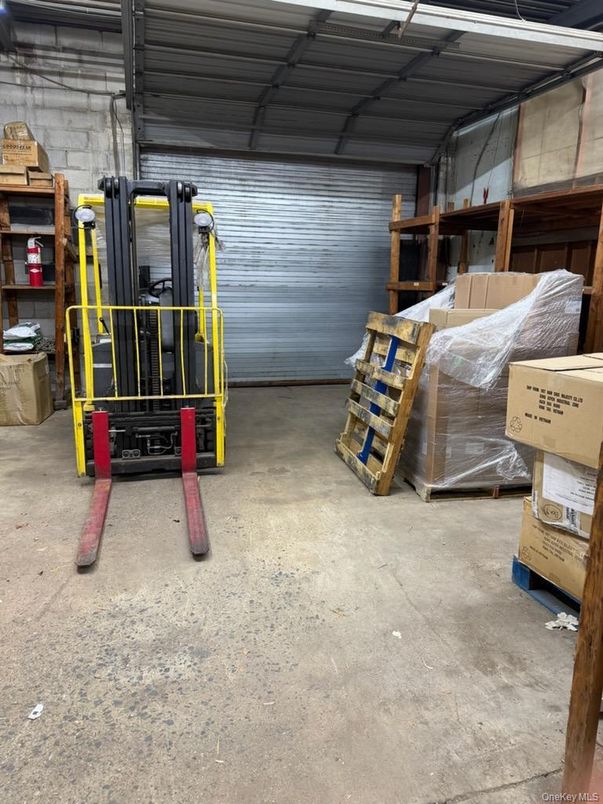 DE Listing image placeholder