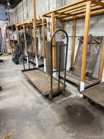 DE Listing image placeholder