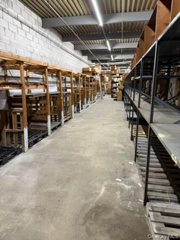 DE Listing image placeholder