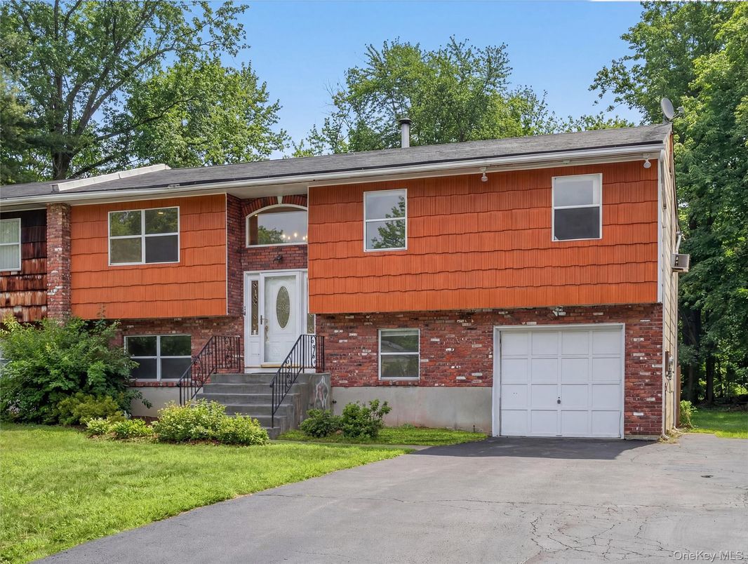 DE Listing image placeholder