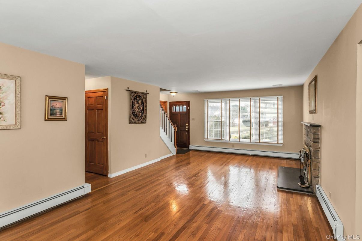 DE Listing image placeholder