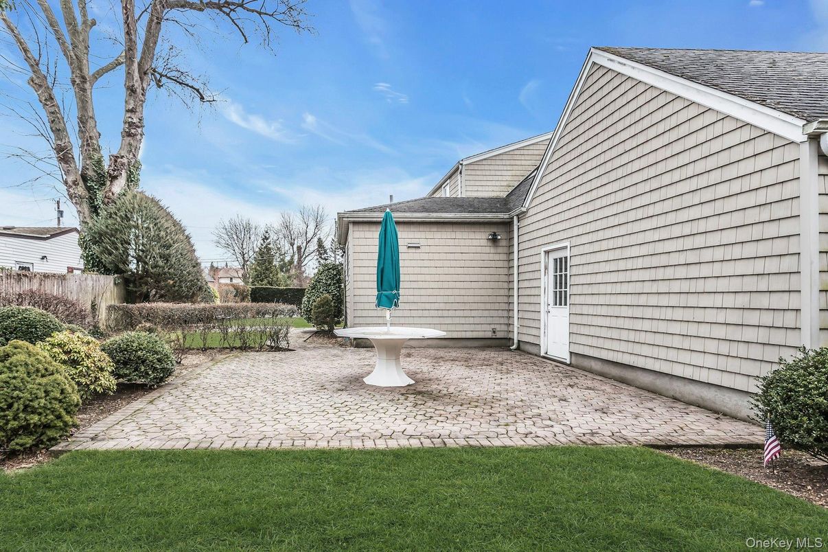 DE Listing image placeholder