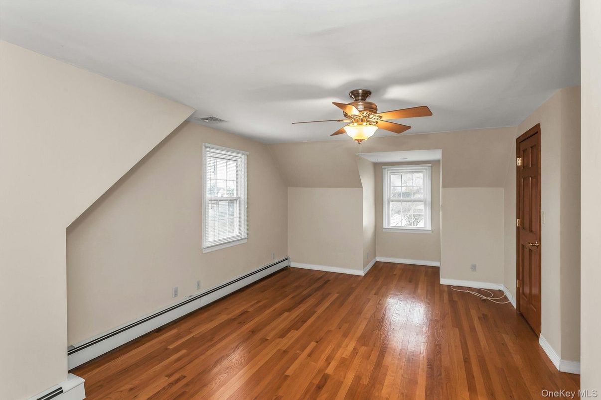 DE Listing image placeholder