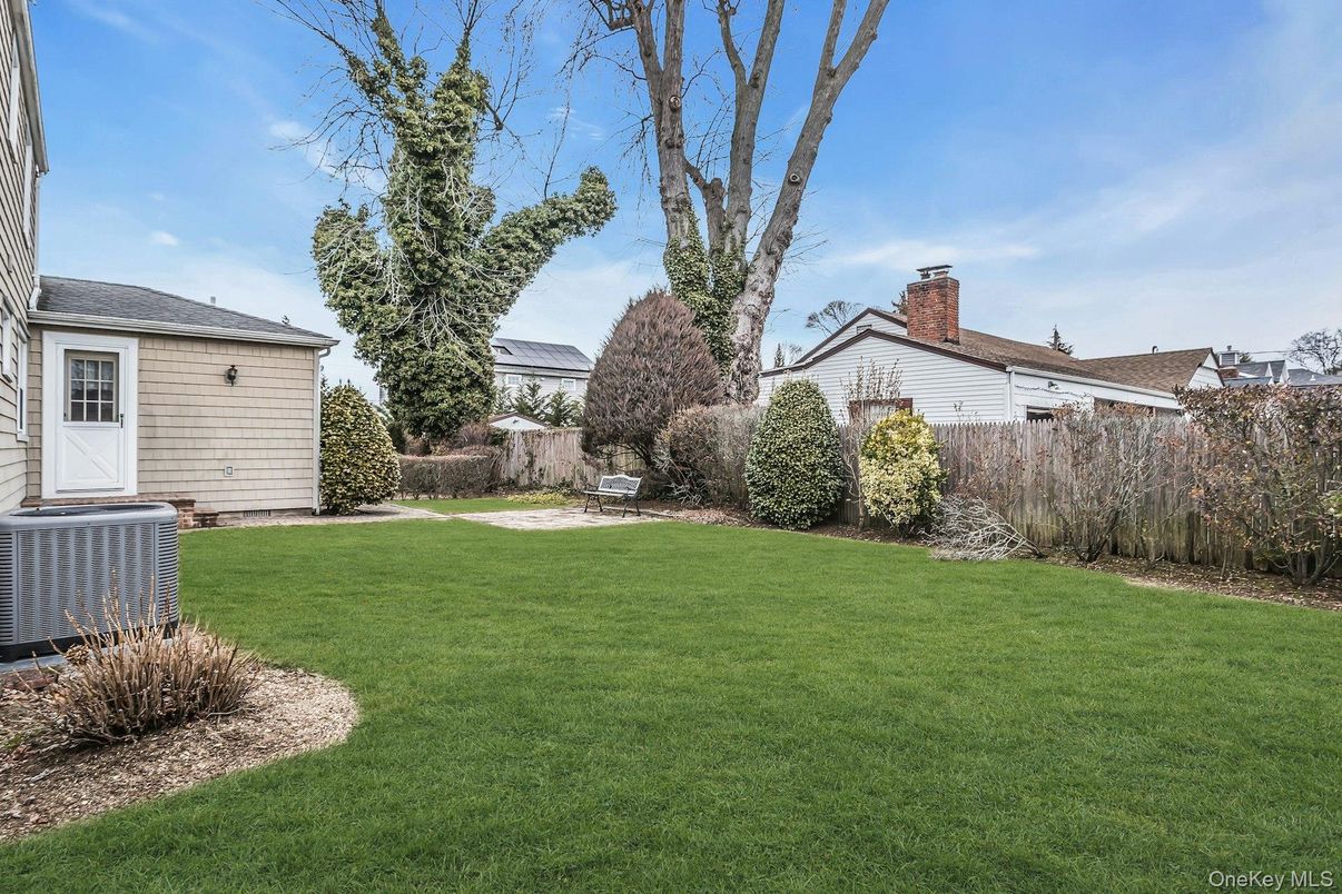 DE Listing image placeholder