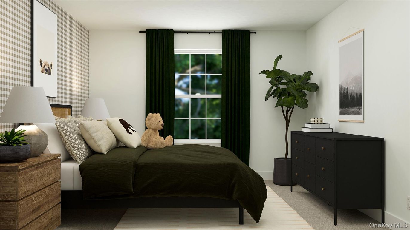 DE Listing image placeholder