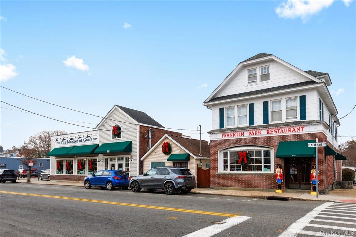 DE Listing image placeholder