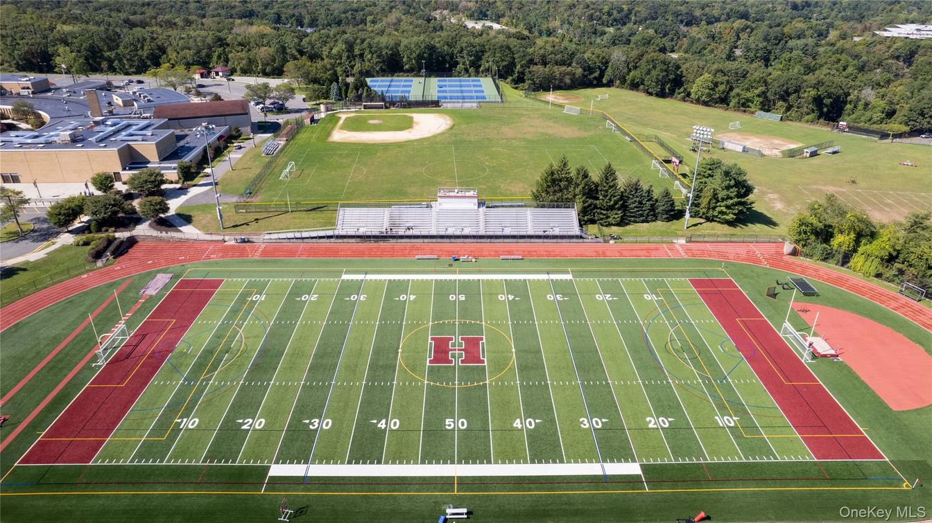 DE Listing image placeholder