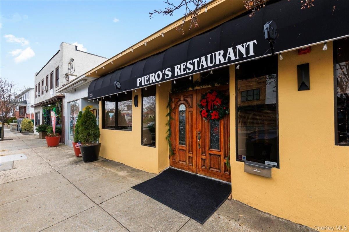 DE Listing image placeholder