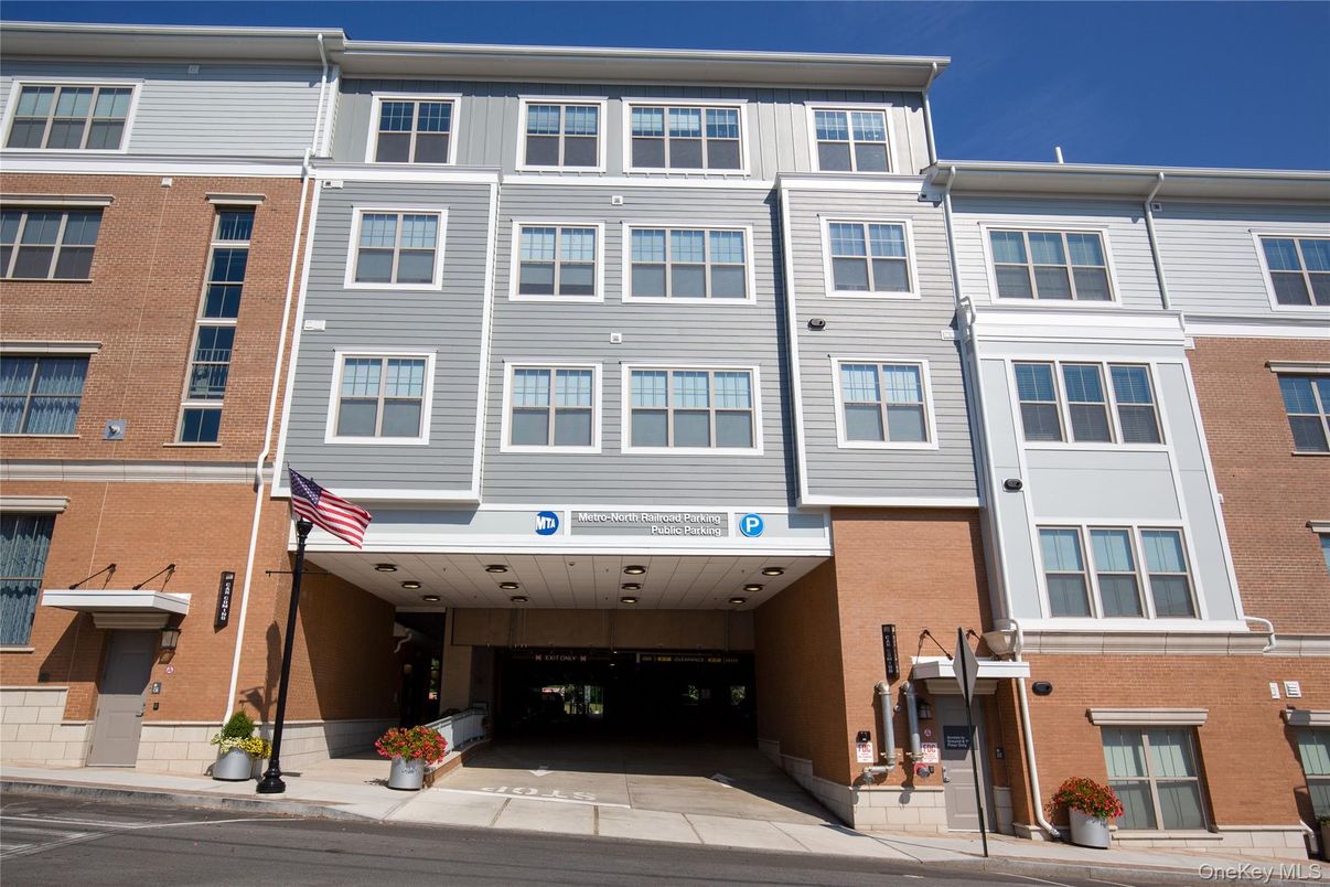 DE Listing image placeholder