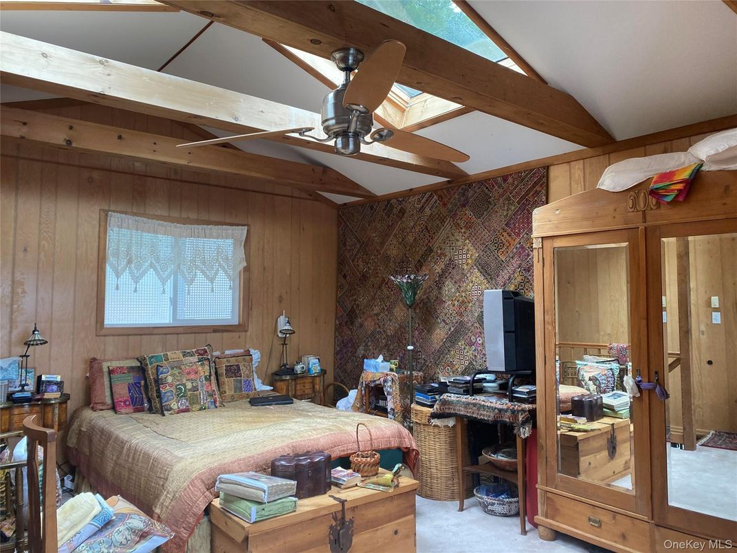 DE Listing image placeholder