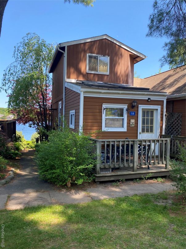 DE Listing image placeholder