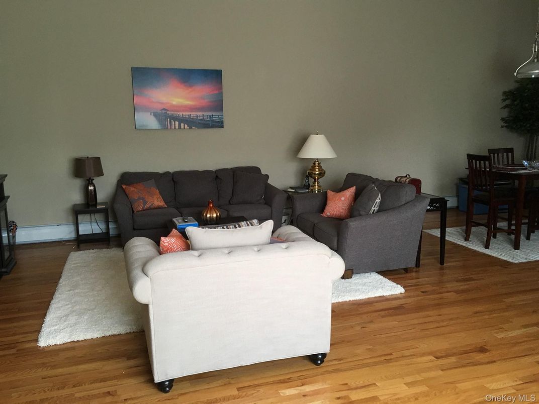 Dining room, Interior, Living room, Wood Texture Flooring