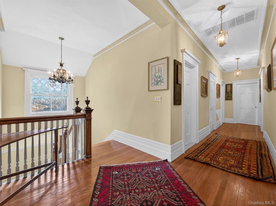 Chandelier, Interior, Pendant Lights, Wood Texture Flooring