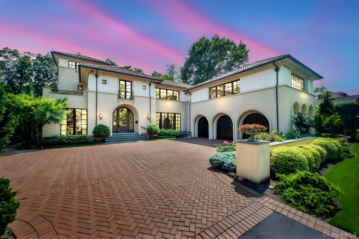 DE Listing image placeholder