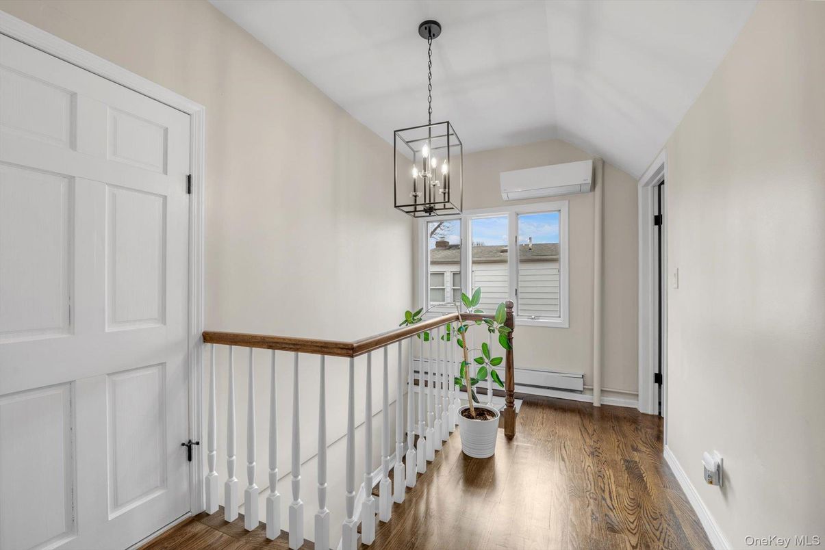 Chandelier, Interior, Pendant Lights, Wood Texture Flooring