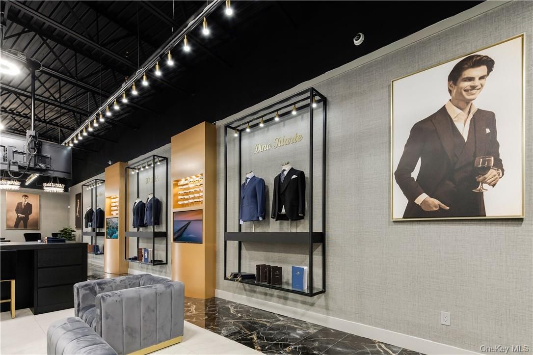 DE Listing image placeholder