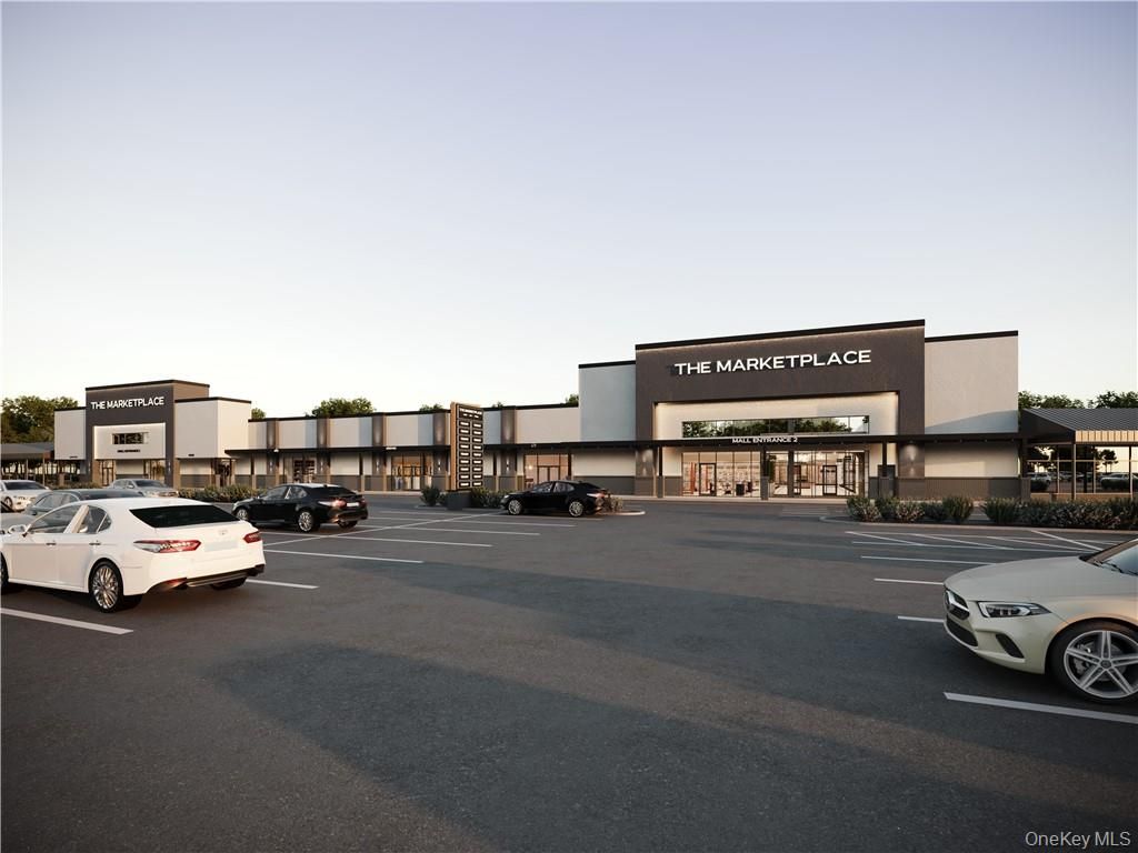 DE Listing image placeholder