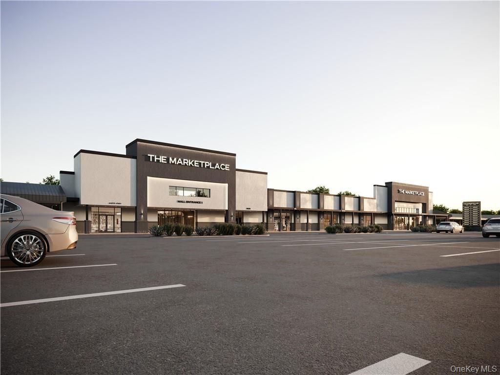 DE Listing image placeholder